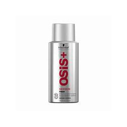 OSiS+ Session 100ml