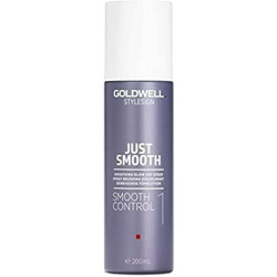 Goldwell Just Smooth 1
