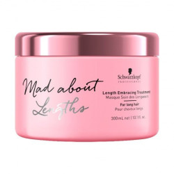 Mad About Lengths 300ml