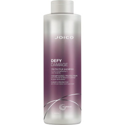 Defy Damage Protective Shampoo