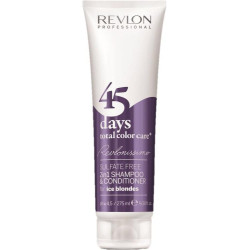 Revlonissimo 45days Color...