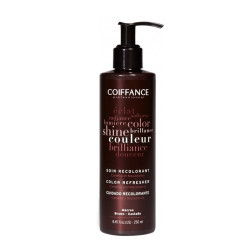 Coiffance Color Booster Brown