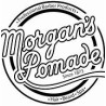 Morgan's